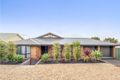 Property photo of 3C Harris Street Old Noarlunga SA 5168