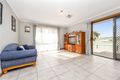Property photo of 3C Harris Street Old Noarlunga SA 5168