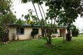Property photo of 5 Kuch Road Hay Point QLD 4740