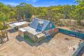 Property photo of 69 Seventh Avenue Kendenup WA 6323