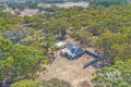 Property photo of 69 Seventh Avenue Kendenup WA 6323