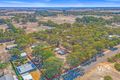 Property photo of 69 Seventh Avenue Kendenup WA 6323