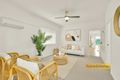 Property photo of 87 Beach Street Ettalong Beach NSW 2257