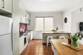 Property photo of 51 Moore Street South Yarra VIC 3141