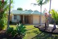 Property photo of 32 Carramar Street Tewantin QLD 4565