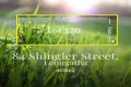 Property photo of 84 Shingler Street Leongatha VIC 3953
