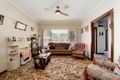 Property photo of 6 Maranoa Street Auburn NSW 2144