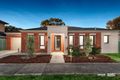 Property photo of 28 Walter Street Hadfield VIC 3046