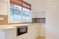 Property photo of 1/80 Grinsell Street Kotara NSW 2289