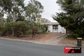 Property photo of 4 Carleton Street Kambah ACT 2902