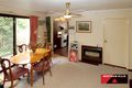Property photo of 4 Carleton Street Kambah ACT 2902