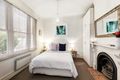 Property photo of 51 Moore Street South Yarra VIC 3141