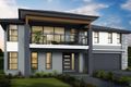Property photo of LOT 6/18-20 Barry Road Kellyville NSW 2155