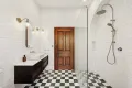 Property photo of 7 Lawson Street Mudgee NSW 2850