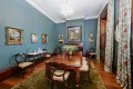Property photo of 7 Lawson Street Mudgee NSW 2850