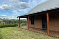 Property photo of 801 Salisbury Road Munni NSW 2420
