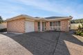 Property photo of 30 Oliver Place Berkeley NSW 2506