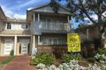 Property photo of 13/7 Toolondo Close Caroline Springs VIC 3023