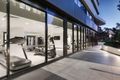 Property photo of 8/12 Queens Road Melbourne VIC 3004