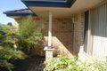 Property photo of 8 Crothers Street Rutherford NSW 2320