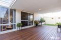 Property photo of 25 Latteri Turn Aubin Grove WA 6164