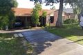Property photo of 90 Bridgewater Drive Kallaroo WA 6025