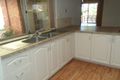 Property photo of 90 Bridgewater Drive Kallaroo WA 6025