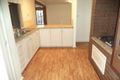 Property photo of 90 Bridgewater Drive Kallaroo WA 6025