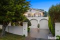 Property photo of 18 Tatyoon Close Aspendale Gardens VIC 3195