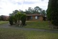 Property photo of 125 Rausch Street Toongabbie NSW 2146