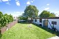 Property photo of 100 Gabo Crescent Sadleir NSW 2168