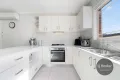 Property photo of 59 Salisbury Road Guildford NSW 2161