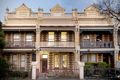 Property photo of 80 Falconer Street Fitzroy North VIC 3068