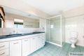Property photo of 1 Baymill Court Merrimac QLD 4226
