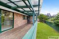 Property photo of 1 Baymill Court Merrimac QLD 4226
