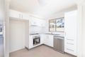 Property photo of 51/73 Centenary Drive North Middlemount QLD 4746