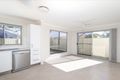 Property photo of 51/73 Centenary Drive North Middlemount QLD 4746