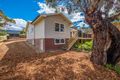 Property photo of 600 Main Road Granton TAS 7030