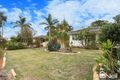 Property photo of 135 Third Avenue Kelmscott WA 6111