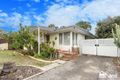 Property photo of 135 Third Avenue Kelmscott WA 6111