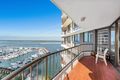 Property photo of 58/9 Bayview Street Runaway Bay QLD 4216