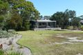 Property photo of 163 Bay Road Eagle Point VIC 3878