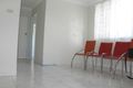 Property photo of 92 Water Street Cabramatta West NSW 2166