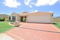 Property photo of 12 Moombaki Avenue Bertram WA 6167
