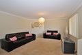 Property photo of 12 Moombaki Avenue Bertram WA 6167