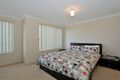 Property photo of 12 Moombaki Avenue Bertram WA 6167