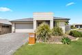 Property photo of 2 Triumph Street North Lakes QLD 4509