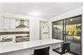 Property photo of 2 Triumph Street North Lakes QLD 4509