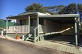 Property photo of 45/1 Camden Street Ulladulla NSW 2539