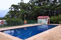 Property photo of 45/1 Camden Street Ulladulla NSW 2539